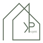 KProjekt