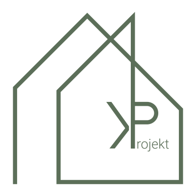 logo k projekt-01